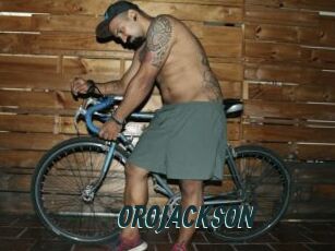 ORO_JACKSON