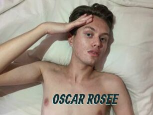 OSCAR_ROSEE