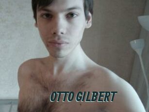 OTTO_GILBERT