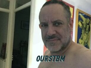 OURSTBM