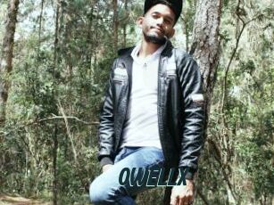 OWELLX