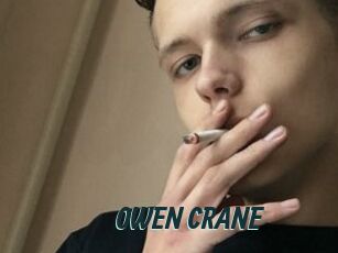 OWEN_CRANE