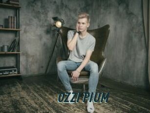 OZZI_PIUM