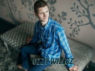 OZZY_WILLOZ