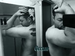 Occam