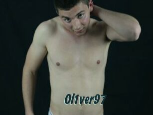Ol1ver97