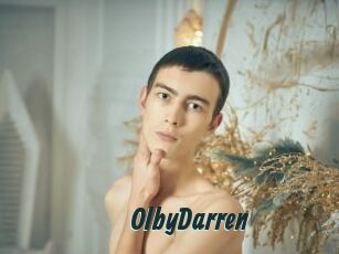 OlbyDarren