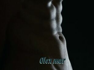 Olex_mar