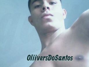 OliiversDoSantos