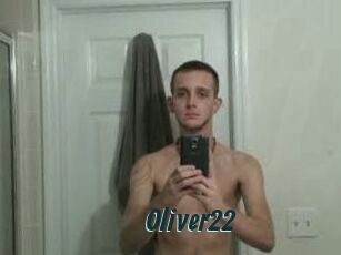 Oliver22