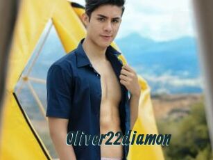 Oliver22diamon
