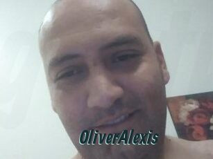 Oliver_Alexis
