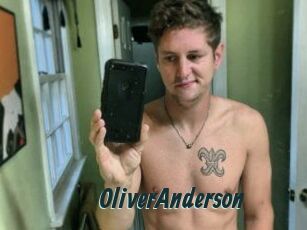 Oliver_Anderson