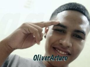 OliverArturo