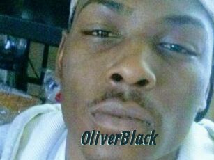 Oliver_Black
