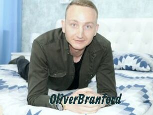 OliverBranford