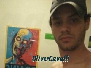 Oliver_Cavalli
