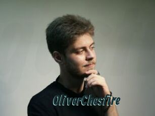 OliverChesfire