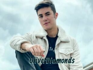 OliverDiamonds