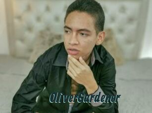 OliverGardener