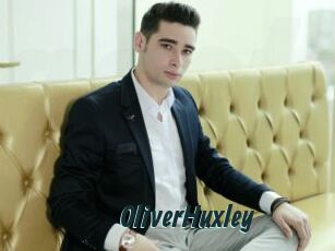 OliverHuxley