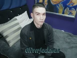 OliverJackman