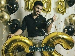 OliverKline