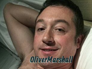 Oliver_Marshall