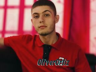 OliverOrtiz