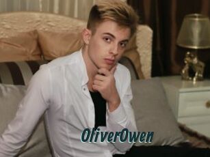 OliverOwen