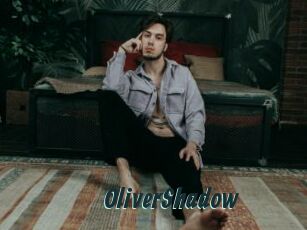 OliverShadow