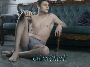OliverShark