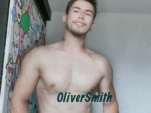 OliverSmith