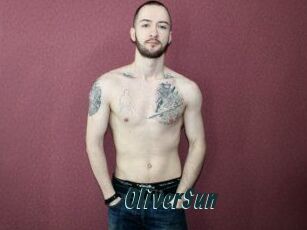 OliverSun