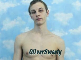 OliverSweety