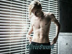 OliverSword
