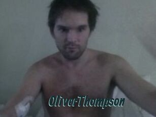 Oliver_Thompson