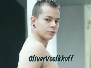OliverVoolkkoff