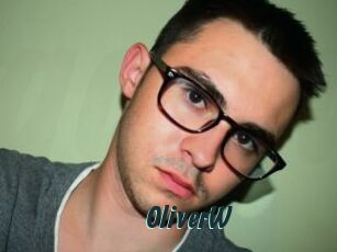OliverW