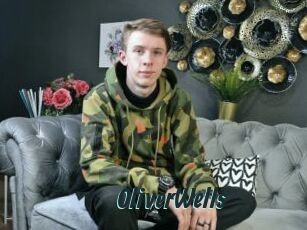 OliverWells