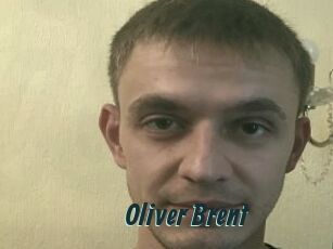 Oliver_Brent