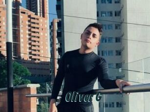 Oliver_G