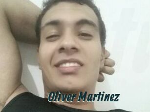 Oliver_Martinez