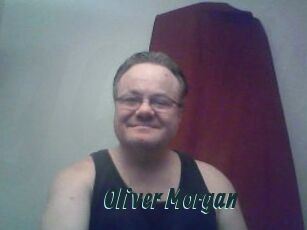 Oliver_Morgan