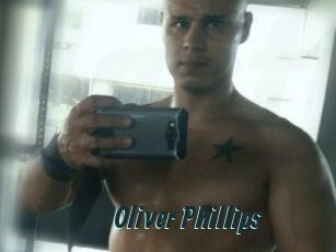 Oliver_Phillips