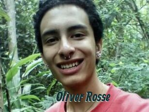 Oliver_Rosse