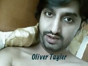 Oliver_Tayler