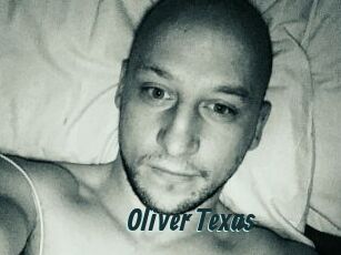 Oliver_Texas