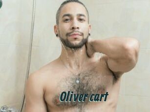 Oliver_cart
