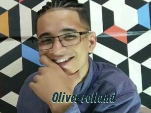 Oliver_rolland